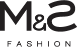 MS Fashion